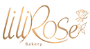 liliRose Bakery