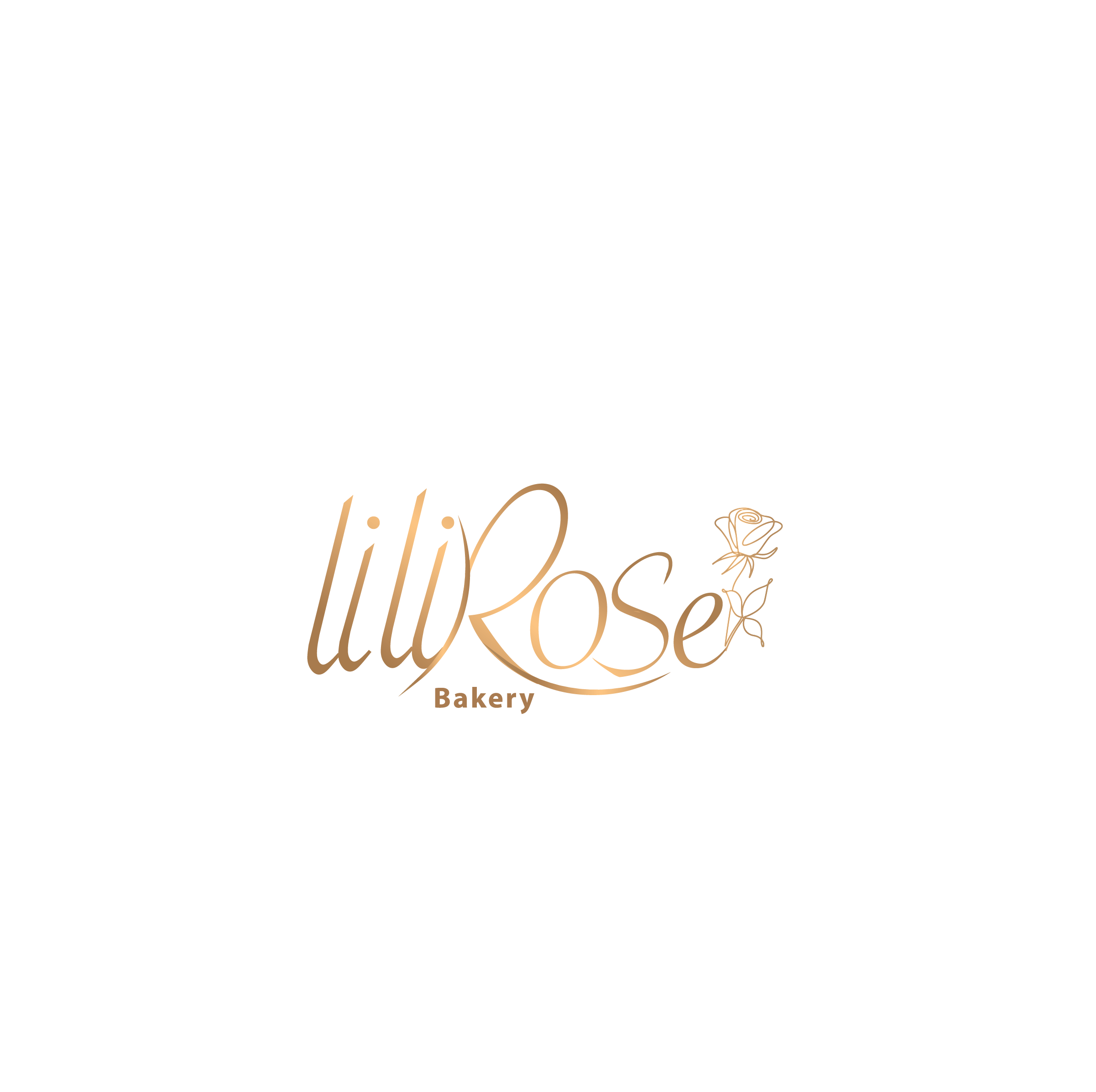 liliRose Bakery