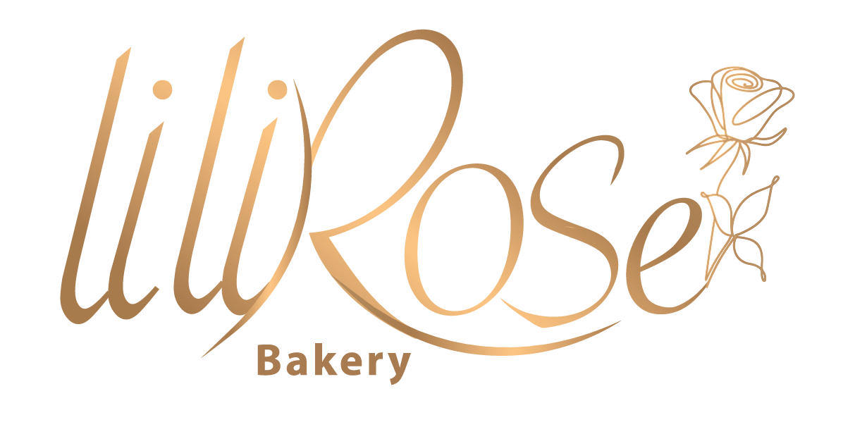 liliRose Bakery